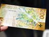 Franc suisse et yen profitent du regain de tension sur les marchés