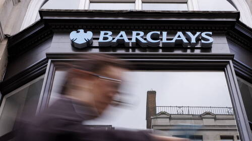 La justice britannique annule les condamnations de cinq ex-traders