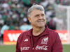 Tata Martino rejoint Messi à l'Inter Miami