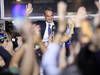 Après la victoire de la droite, de nouvelles élections en vue en Grèce