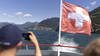 Swiss Life optimiste sur la croissance helvétique