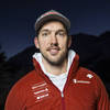 Carlo Janka rejoint le staff du HC Coire