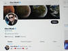 Twitter déploie un badge "Officiel" pour certains comptes certifiés