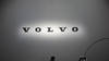Volvo Cars lance un plan d'économies après une chute du bénéfice