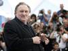 Nouvelle plainte contre Gérard Depardieu pour agression sexuelle