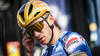 L'essentiel du Tour de Romandie 2025 en quatre points