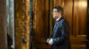Albert Rösti restera ministre de l'environnement