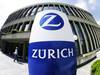 Zurich Insurance finance la firme belge Qover