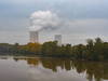Corrosion: EDF va prolonger l'arrêt de quatre réacteurs nucléaires