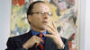 Amiante: neuf ans de prison pour Stephan Schmidheiny en Italie