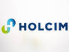 Holcim finalise l'acquisition de Polymers Sealants North America