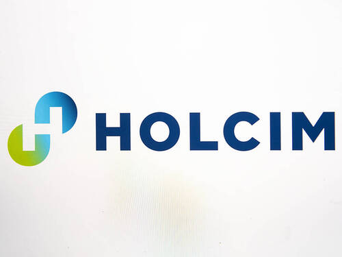Holcim finalise l'acquisition de Polymers Sealants North America