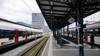 Nouvel horaire CFF: retour de la liaison directe Lausanne-Bâle
