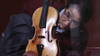 Un violon Stradivarius vendu 11,3 millions de dollars à New York