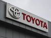 Toyota va lancer une deuxième voiture électrique pour la Chine