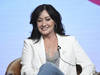 Shannen Doherty, star de "Beverly Hills" est morte du cancer