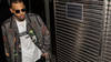 Le chanteur Chris Brown arrêté au Royaume-Uni pour agression