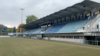 Stade Fontenette