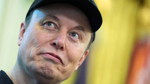 Pour Musk, DOGE a eu un "peu de succès", mais il ne le referait pas