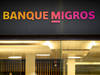 Banque Migros prépare le rapatriement de la carte de crédit Cumulus
