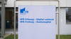 Suppression de postes attendue à l'Hôpital fribourgeois (HFR)