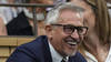 Gary Lineker quitte la BBC prématurément