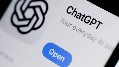 OpenAI annonce avoir dépassé le milliard d'utilisateurs actifs