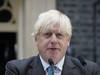Campagne pour Downing Street: Johnson de retour à Londres