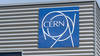 Le CERN publie l'étude de faisabilité de son futur collisionneur