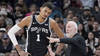 Popovich quitte son poste d'entraîneur des Spurs