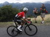 Nairo Quintana conteste sa disqualification du Tour de France