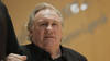 "J'adore les femmes", assure Gérard Depardieu à son procès