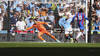 Crystal Palace remporte la Coupe d'Angleterre