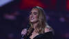 Un juge brésilien interdit mondialement une chanson d'Adele