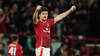 Manchester United et Tottenham au rendez-vous de Bilbao
