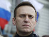 L'opposant russe Alexeï Navalny condamné à 19 années de prison