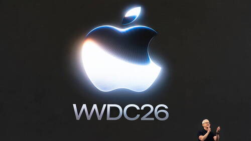 Nouveau bras de fer entre Apple et Bruxelles, autour de Siri AI