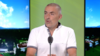 Eric Sévérac