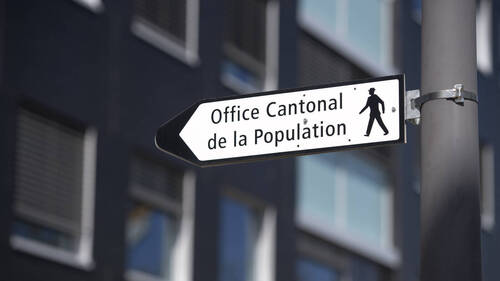 L'Etat de Genève devrait encaisser davantage d'émoluments