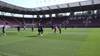 servette