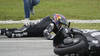 Champion du monde en titre, Jorge Martin va faire son retour