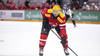 Raffl et Pilut quittent le Lausanne HC