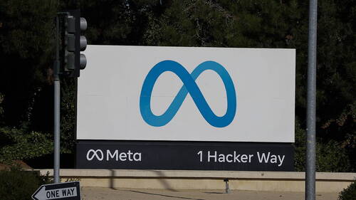 Australie: les moins de 16 ans exclus d'Instagram et Facebook