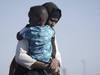 Conflit au Soudan: la CPI ouvre une nouvelle enquête pour crimes de guerre