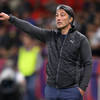 Murat Yakin: "Nous ne méritions pas de perdre ce match"