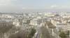 genève 