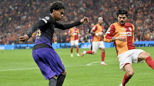Sommer et Bruges battent l'Inter