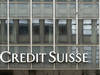 Legalpass dépose aussi sa plainte contre Credit Suisse