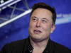 Elon Musk propose de racheter "100% de Twitter"
