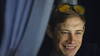 Jonas Vingegaard se sent "plus fort que jamais"